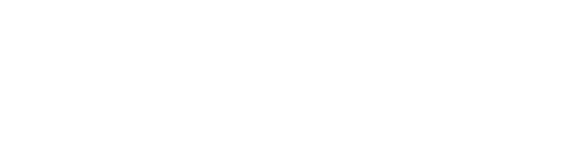 Giant Bro Construction