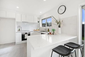 Giant Bro - Renovation 3