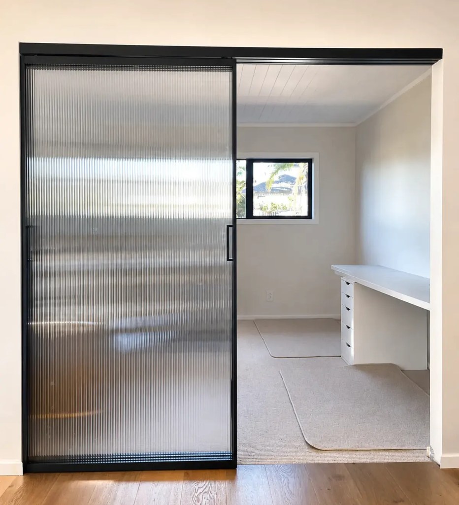 sliding-door2
